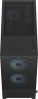 Корпус Fractal Design Pop Air RGB Black TG Clear Tint FD-C-POR1A-06