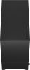 Корпус Fractal Design Pop Mini Silent Black TG Clear Tint FD-C-POS1M-02