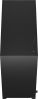 Корпус Fractal Design Pop Silent Black TG Clear Tint FD-C-POS1A-02