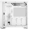 Корпус Fractal Design Torrent Compact RGB White TG Clear Tint FD-C-TOR1C-05