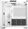 Корпус Fractal Design Torrent Compact RGB White TG Clear Tint FD-C-TOR1C-05