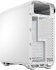 Корпус Fractal Design Torrent Compact RGB White TG Clear Tint FD-C-TOR1C-05