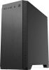 Корпус GameMax Silent Hill H606