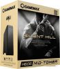Корпус GameMax Silent Hill H606