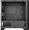 Корпус GameMax Silent Hill H606