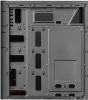 Корпус Ginzzu A250
