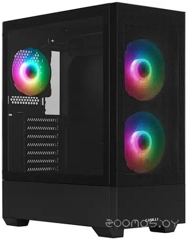 Корпус Lian Li G99.OE764CX.00