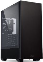 Корпус Lian Li Lancool 205 (Black)