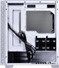 Корпус Lian Li Lancool 205 (White)