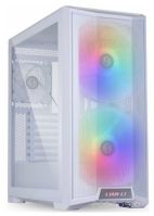 Корпус Lian Li Lancool 215