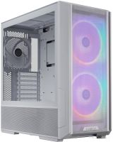 Корпус Lian Li Lancool 216 ARGB G99.LAN216RW.00