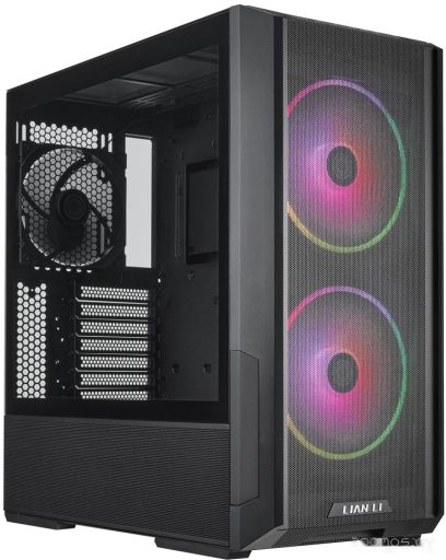 Корпус Lian Li Lancool 216 ARGB G99.LAN216RX.00, фото 1
