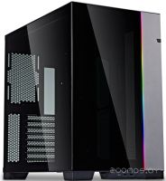 Корпус Lian Li O11 Dynamic EVO (Black)