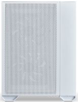 Корпус Lian Li PC-O11 Dynamic Air Mini (White)