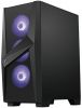 Корпус MSI MAG Forge 101M