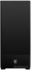 Корпус MSI MAG Forge 111R