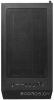 Корпус MSI MAG Forge 111R