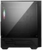 Корпус MSI MAG Forge 111R