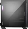 Корпус MSI MAG Vampiric 300R