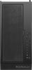 Корпус MSI MAG Vampiric 300R
