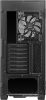 Корпус MSI MAG Vampiric 300R