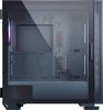 Корпус MSI MAG Vampiric 300R Pacific Blue