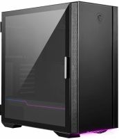 Корпус MSI MPG Quietude 100S