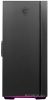 Корпус MSI MPG Quietude 100S