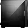 Корпус MSI MPG Quietude 100S