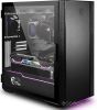 Корпус MSI MPG Quietude 100S