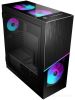 Корпус MSI MPG Sekira 500X