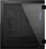 Корпус MSI MPG Sekira 500X