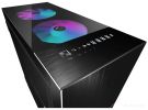 Корпус MSI MPG Sekira 500X