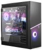 Корпус MSI MPG Sekira 500X