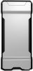 Корпус Phanteks Enthoo Evolv X Glass (серебристый)