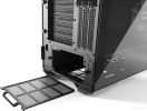 Корпус Phanteks Enthoo Evolv X Glass (серебристый)