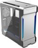 Корпус Phanteks Enthoo Evolv X Glass (серебристый)