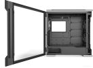 Корпус Phanteks Enthoo Evolv X Glass (серебристый)