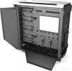 Корпус Phanteks Enthoo Evolv X Glass (серебристый)