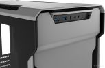 Корпус Phanteks Enthoo Evolv X Glass (серебристый)