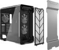 Корпус Phanteks Enthoo Evolv X Glass (серебристый)
