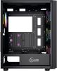 Корпус PowerCase Alisio X4B CAXB-L4