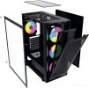 Корпус PowerCase Alisio X4B CAXB-L4