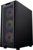 Корпус PowerCase Alisio X4B CAXB-L4
