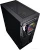 Корпус PowerCase Alisio X4B CAXB-L4