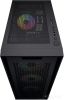 Корпус PowerCase Alisio X4B CAXB-L4