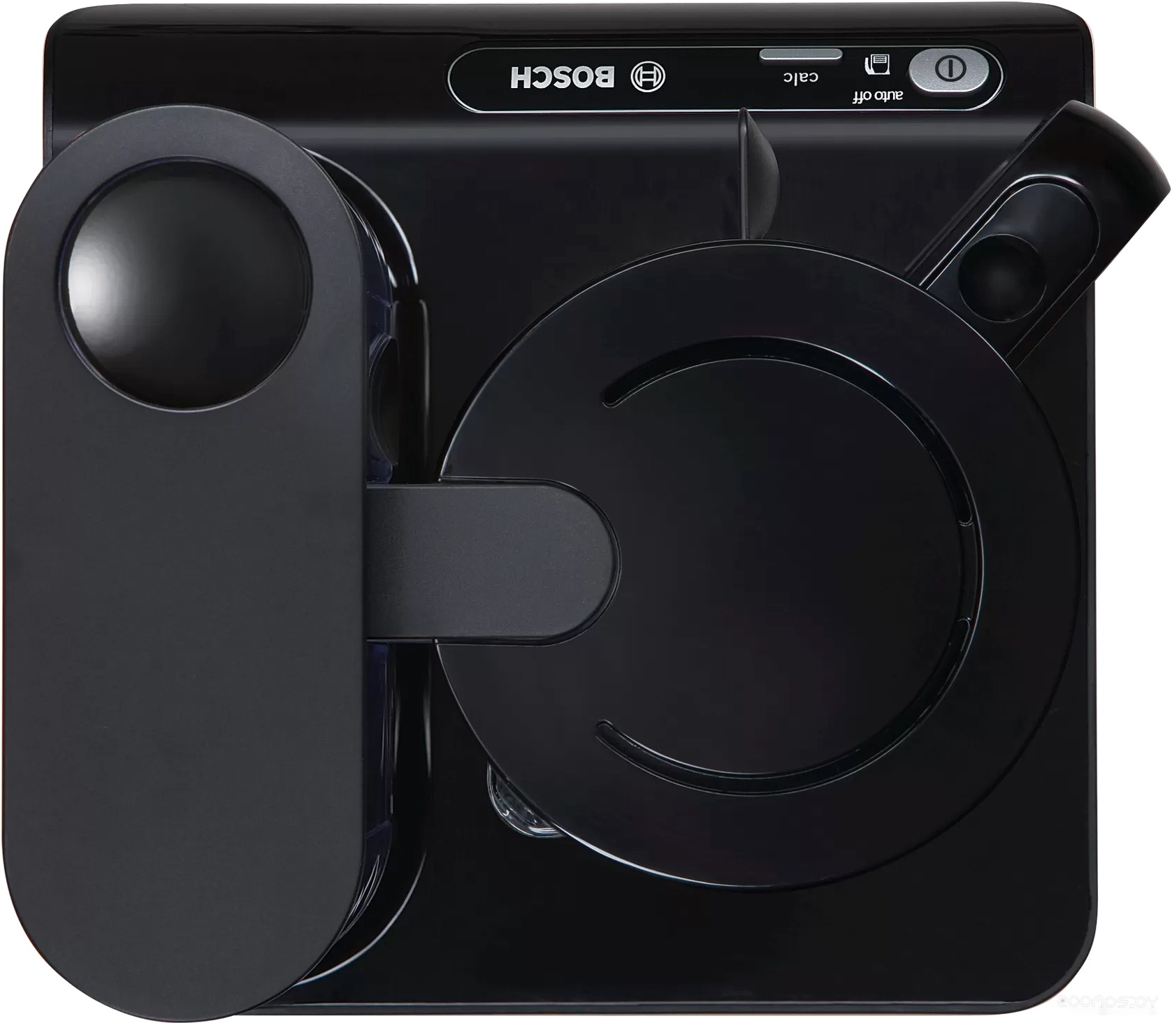 Капельная кофеварка Bosch TKA8013, фото 6