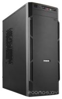 Корпус ZALMAN ZM-T1 Black