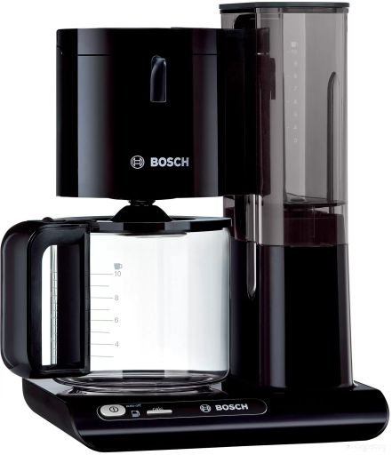 Капельная кофеварка Bosch TKA8013, фото 1