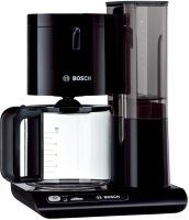Капельная кофеварка Bosch TKA8013